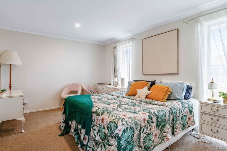 Photo of property in 13 Macville Road, Mount Maunganui, 3116