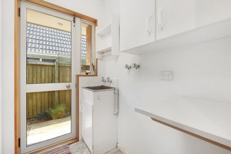 Photo of property in 6 Van Dieman Close, Templeton, Christchurch, 8042