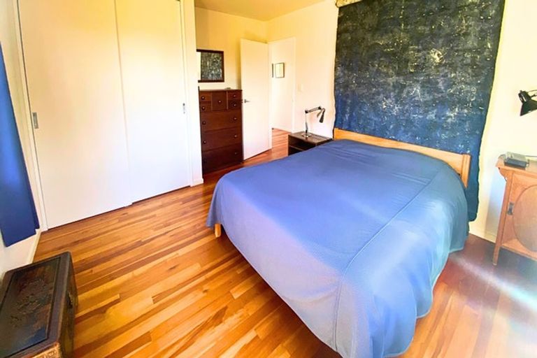Photo of property in 80 Rototai Road, Takaka, 7110