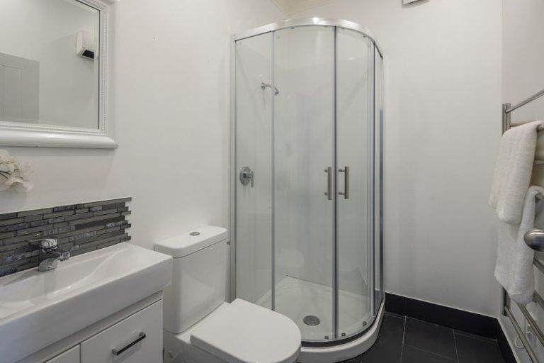 Photo of property in 23 Oakland Street, Andersons Bay, Dunedin, 9013