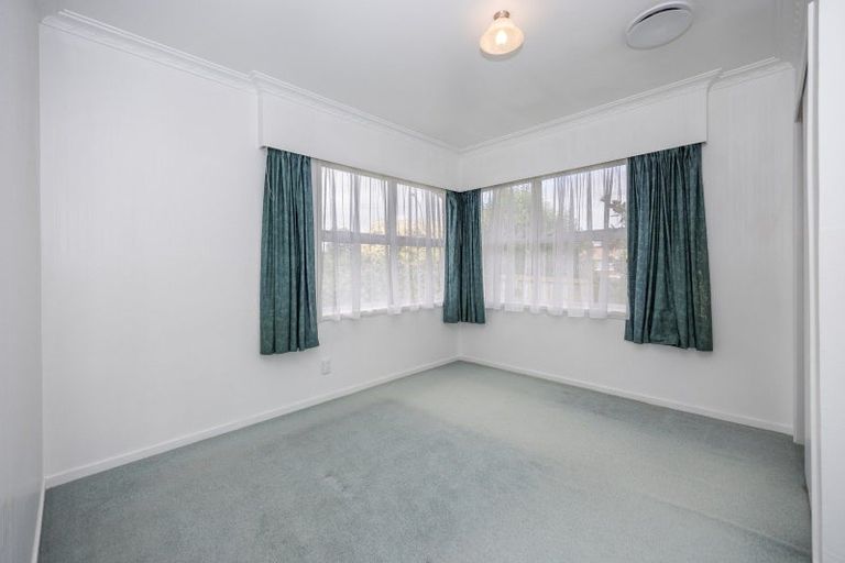 Photo of property in 8 Pelorus Street, Glenview, Hamilton, 3206