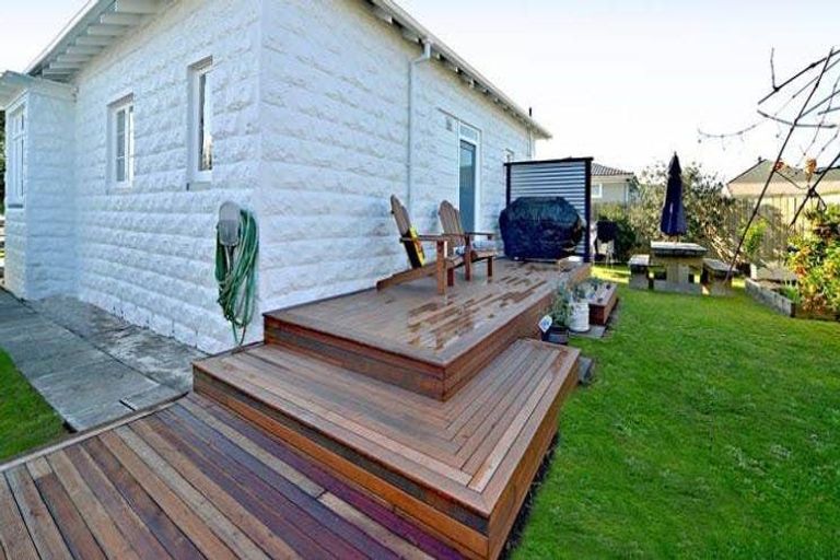 Photo of property in 1/83 Manuroa Road, Takanini, 2112