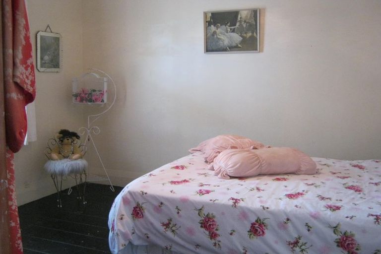 Photo of property in 204 Kirkwood Street, Thames, 3500