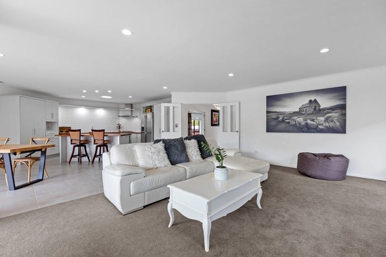 Photo of property in 48 Santa Cruz Drive, Papamoa Beach, Papamoa, 3118