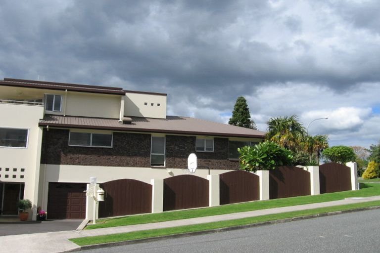 Photo of property in 1 Miriana Street, Maungatapu, Tauranga, 3112
