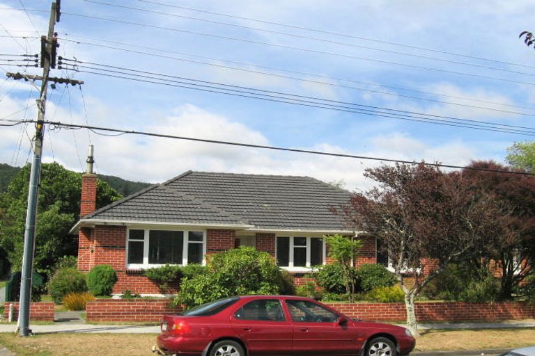 Photo of property in 33a Miro Street, Trentham, Upper Hutt, 5018