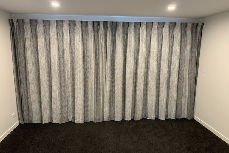 Photo of property in 38 John Street, Petone, Lower Hutt, 5012