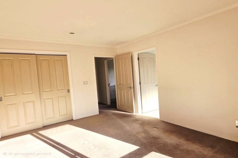 Photo of property in 6 Fraser Colman Grove, Wainuiomata, Lower Hutt, 5014