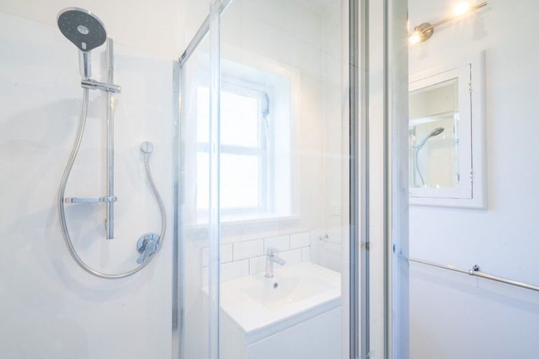 Photo of property in 262 College Street, West End, Palmerston North, 4412