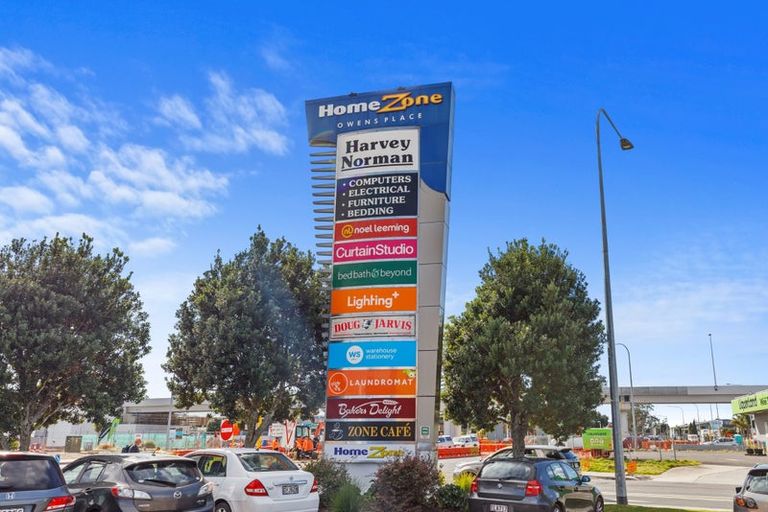 Photo of property in 73a Ascot Road, Mount Maunganui, 3116