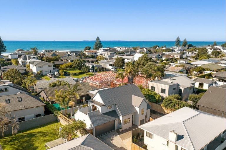 Photo of property in 51b Orkney Road, Mount Maunganui, 3116