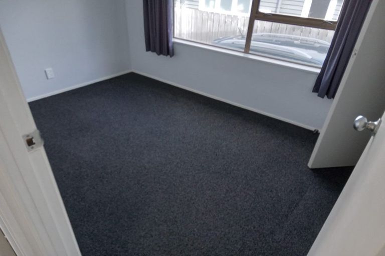 Photo of property in 219/17 Neal Avenue, Glenfield, Auckland, 0629