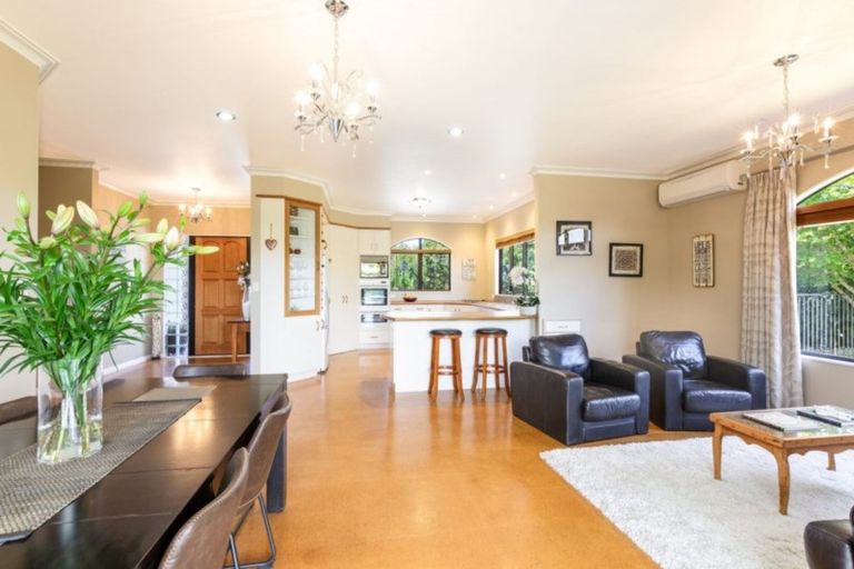 Photo of property in 9 Maranatha Way, Cambridge, 3434