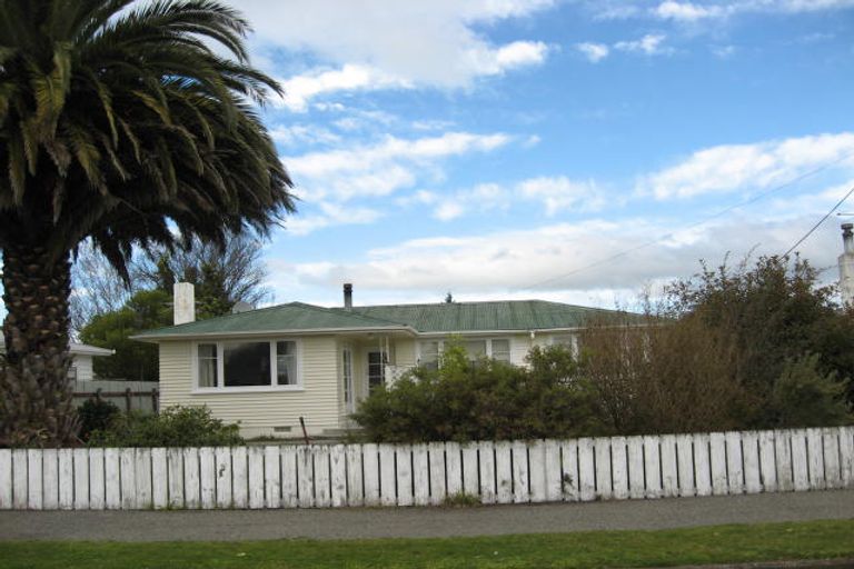 Photo of property in 34 Iorns Street, Masterton, 5810