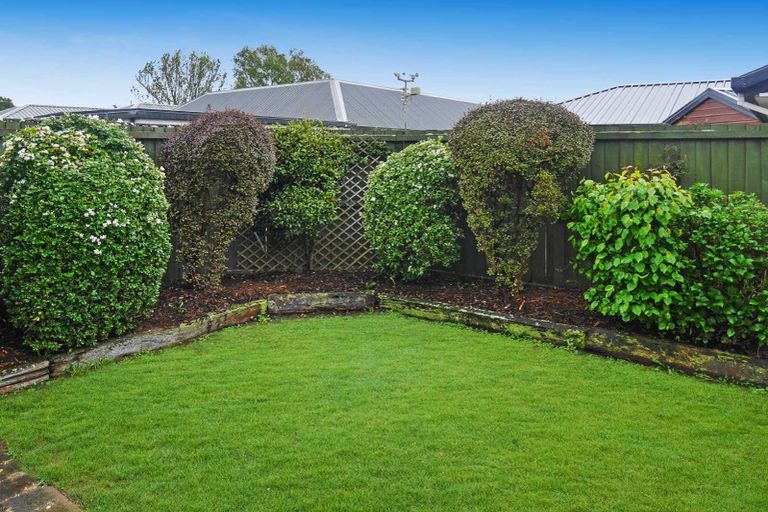 Photo of property in 224 Harewood Road, Bishopdale, Christchurch, 8053