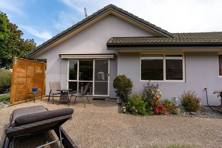 Photo of property in Village Gardens, 19/16u Rototuna Road, Flagstaff, Hamilton, 3210