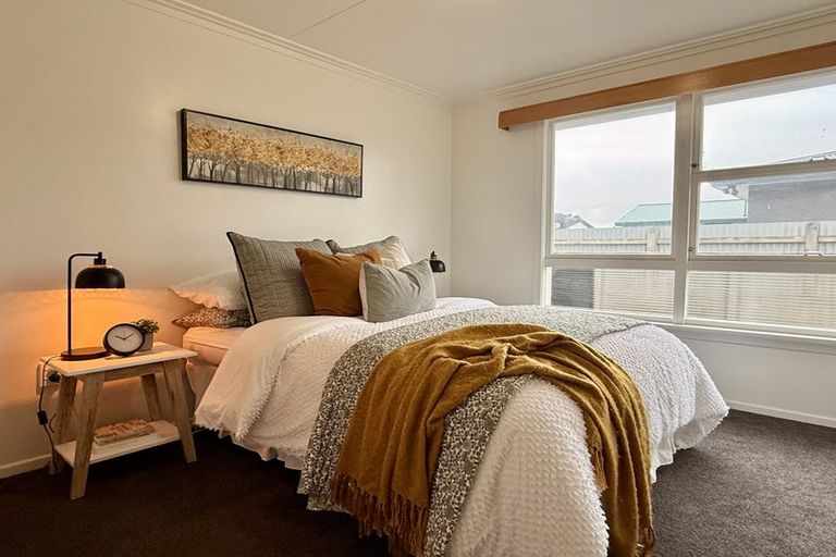 Photo of property in 48 Racecourse Road, Glengarry, Invercargill, 9810