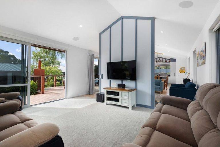 Photo of property in 285d Gladstone Road North, Mosgiel, 9092