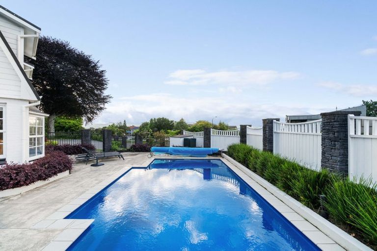 Photo of property in 29 Blackmore Drive, Lynmore, Rotorua, 3010