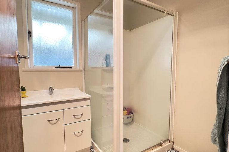 Photo of property in 67 Old Quarry Road, Selwyn Heights, Rotorua, 3015