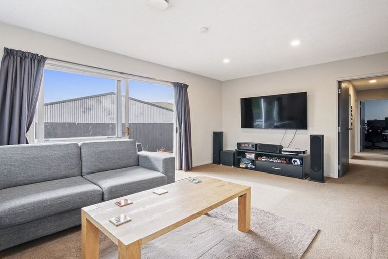 Photo of property in 111 Hay Street, Bromley, Christchurch, 8062
