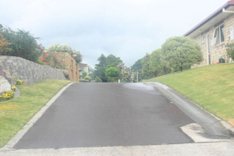 Photo of property in 48 Norm Freeman Drive, Te Puke, 3119