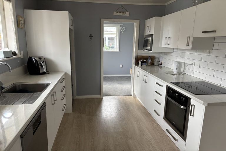 Photo of property in 14 Arthur Street, Tokoroa, 3420