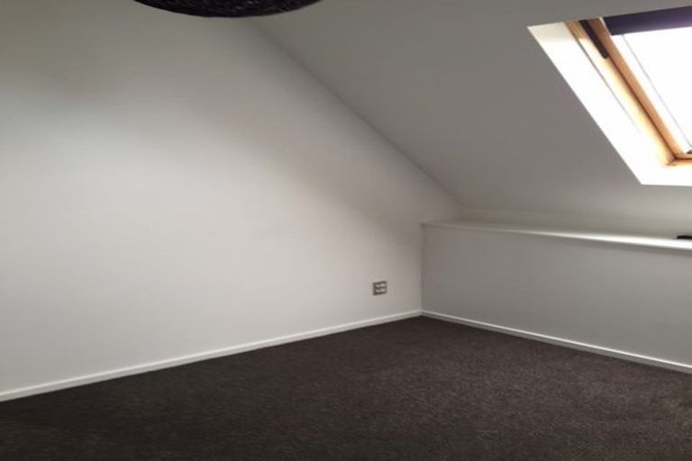 Photo of property in 4/315 Worcester Street, Linwood, Christchurch, 8011