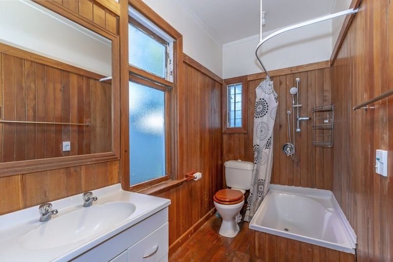 Photo of property in 23 Ingoldsby Street, Sydenham, Christchurch, 8023