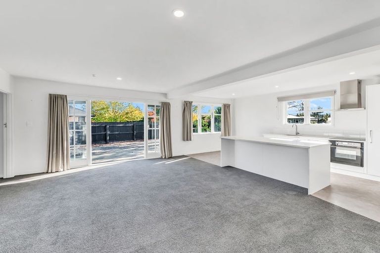 Photo of property in 2571 Bealey Road, Hororata, Darfield, 7572