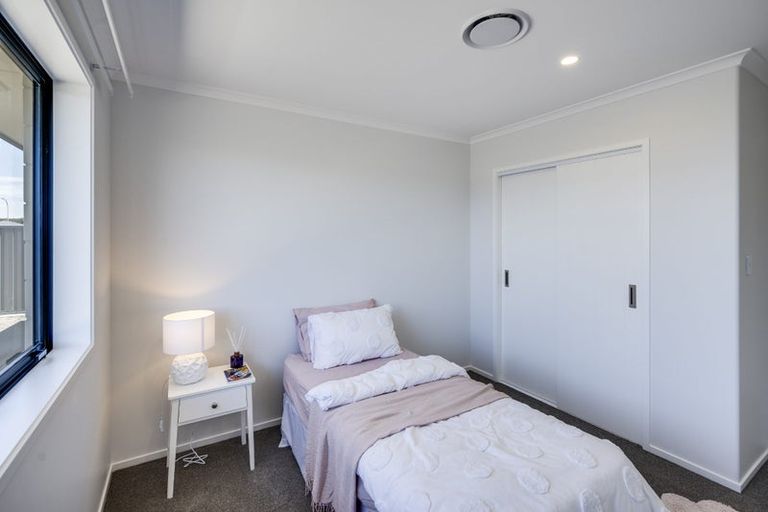 Photo of property in 31 Kenny Road, Meeanee, Napier, 4110