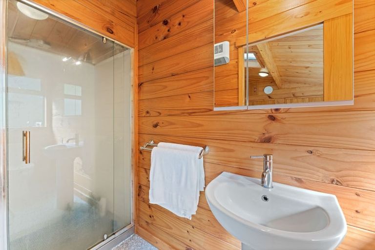 Photo of property in 175 Forest Road, Oruanui, Taupo, 3384