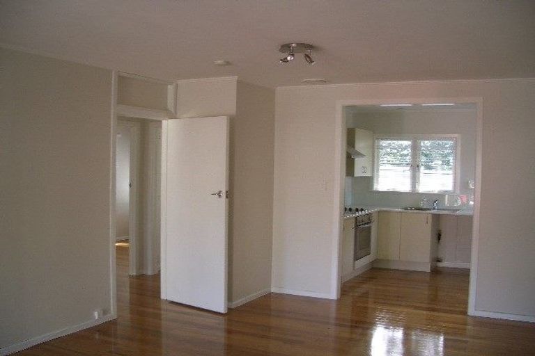 Photo of property in 12a/1 Sanders Avenue, Takapuna, Auckland, 0622