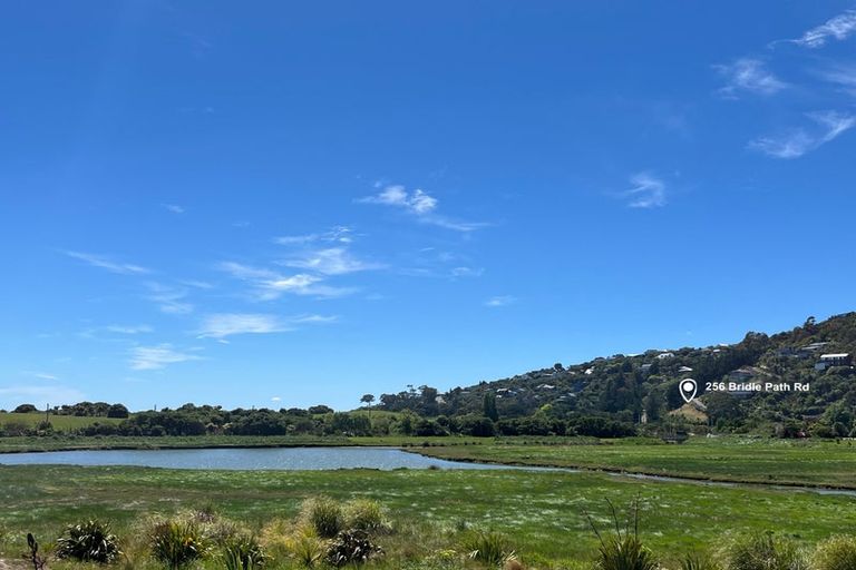 Photo of property in 256 Bridle Path Road, Ferrymead, Christchurch, 8022