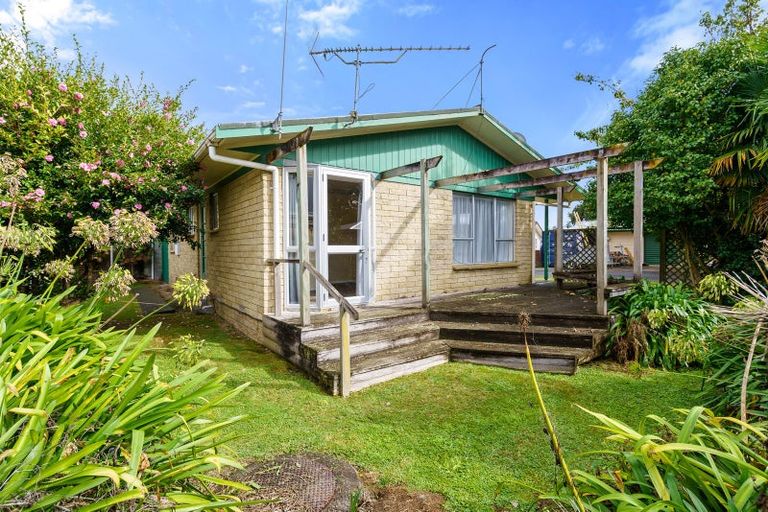 Photo of property in 50 Bowen Street, Cambridge, 3434