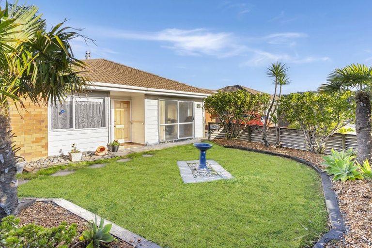 Photo of property in 26/208u Martyn Road, Whangamata, 3620