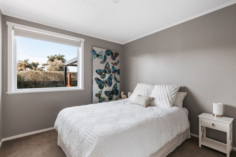 Photo of property in 10a Carysfort Street, Mount Maunganui, 3116
