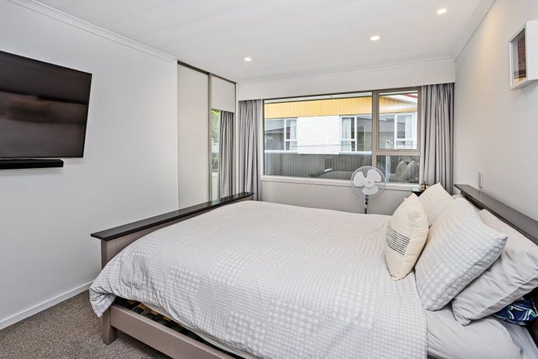 Photo of property in 95 Lindisfarne Street, Richmond, Invercargill, 9810