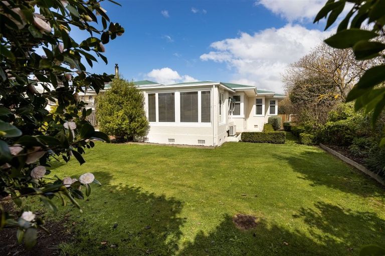 Photo of property in 63 George Street, Blenheim, 7201