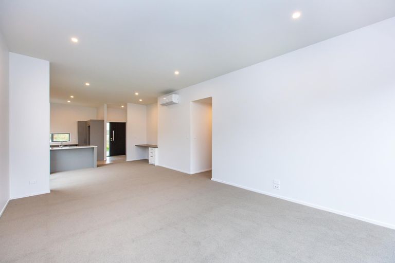 Photo of property in 37 Medway Place, Chartwell, Hamilton, 3210