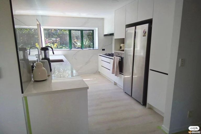 Photo of property in 15 Harley Road, Takapuna, Auckland, 0622