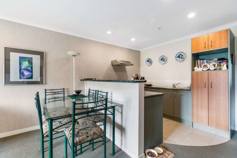 Photo of property in St Claire Village, 156/172 Mcleod Road, Te Atatu South, Auckland, 0610