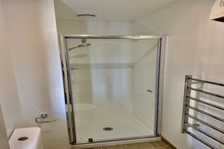 Photo of property in 1/15 Bunyan Street, Waltham, Christchurch, 8023