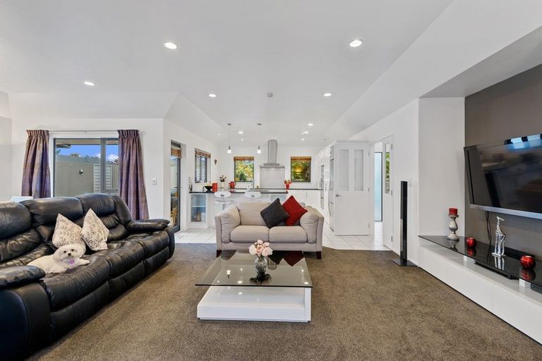 Photo of property in 2 Parkview Lane, Prebbleton, 7604