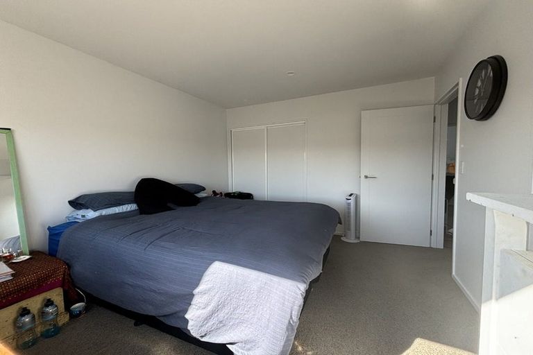 Photo of property in 3/49 Mclean Street, Linwood, Christchurch, 8062