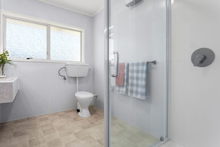 Photo of property in 171a King Street, Whakatane, 3120