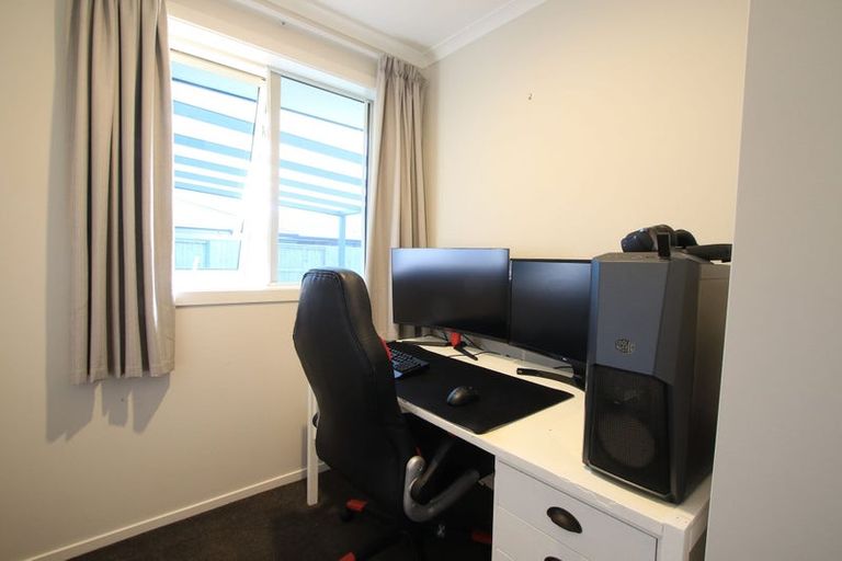 Photo of property in 13 Penelope Place, Pongakawa, Te Puke, 3186