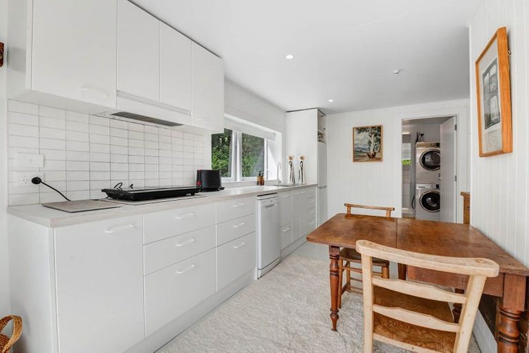 Photo of property in 8 Pulham Road, Warkworth, 0910