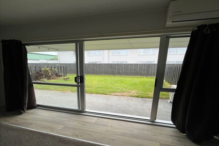 Photo of property in 13 Cameron Road, Hamilton East, Hamilton, 3216