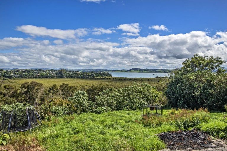 Photo of property in 24 Edge Street, Onerahi, Whangarei, 0110